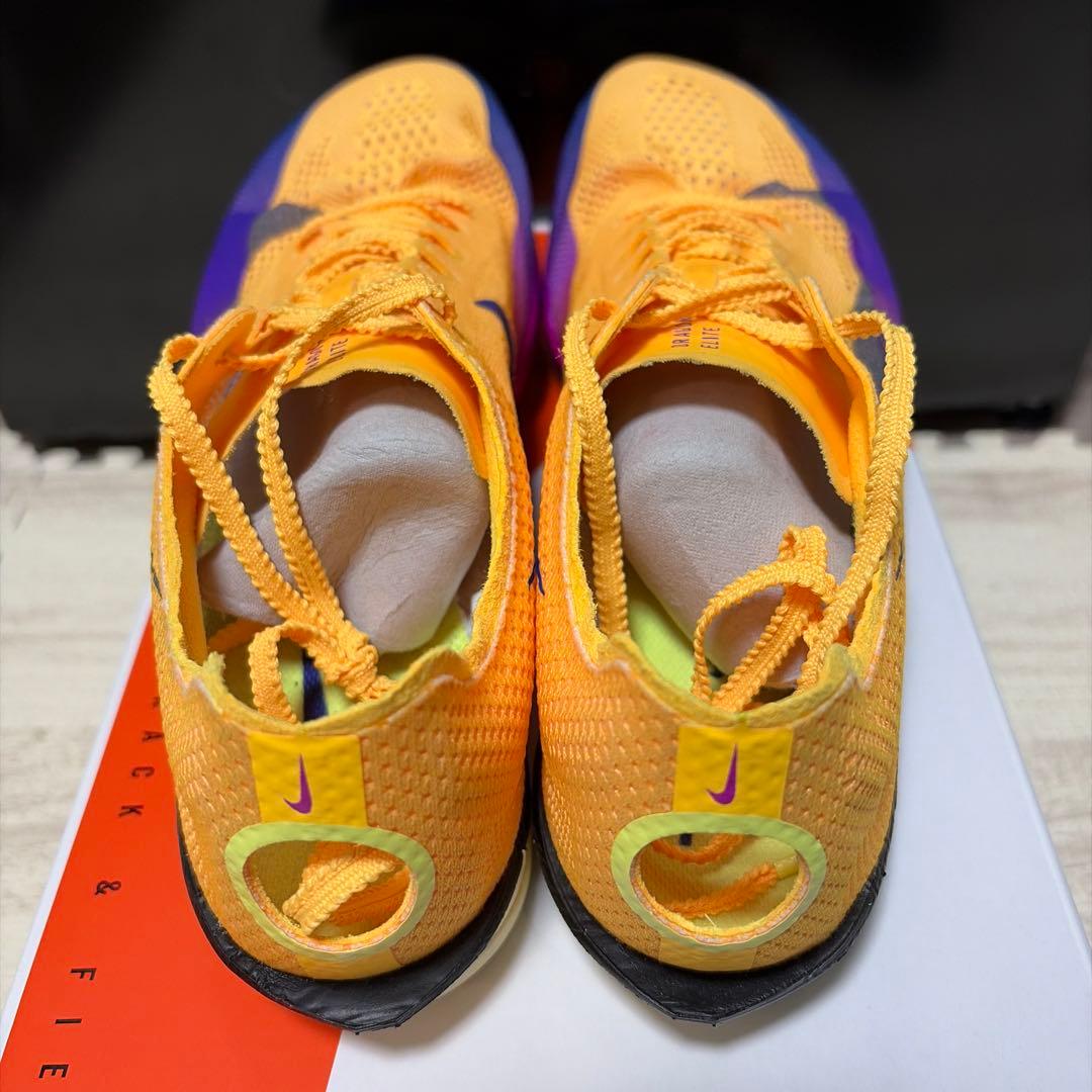 ナイキ ドラゴンフライエリート【27.0cm】