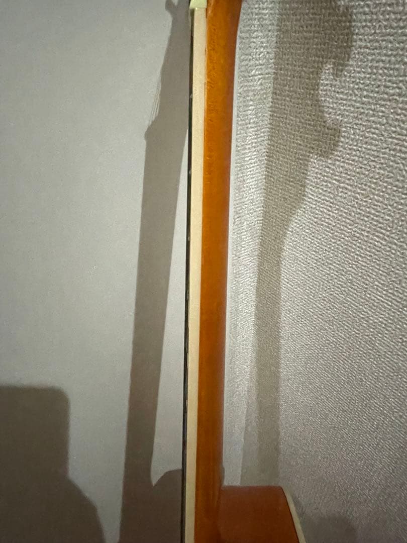 Epiphone DOVE Studio エレアコ