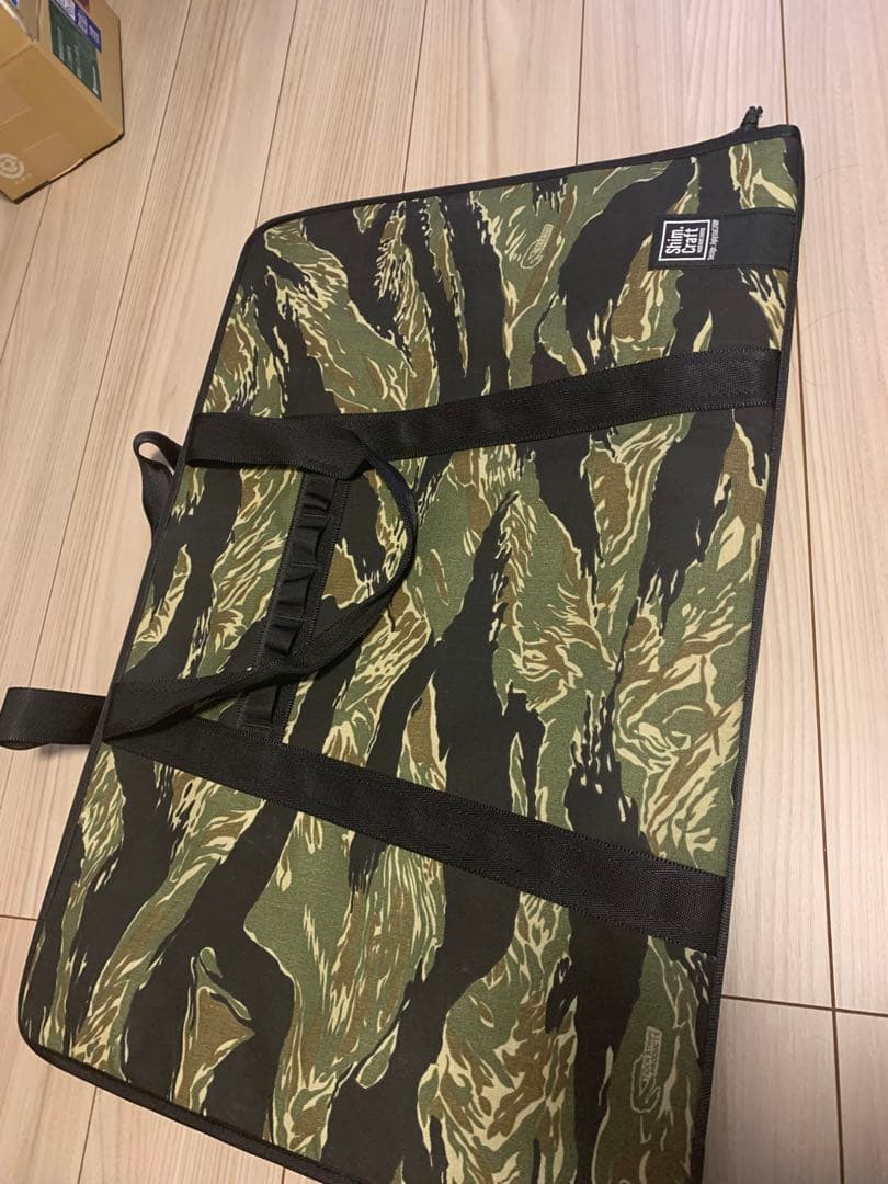 shim.craft t.g.f. フルセット