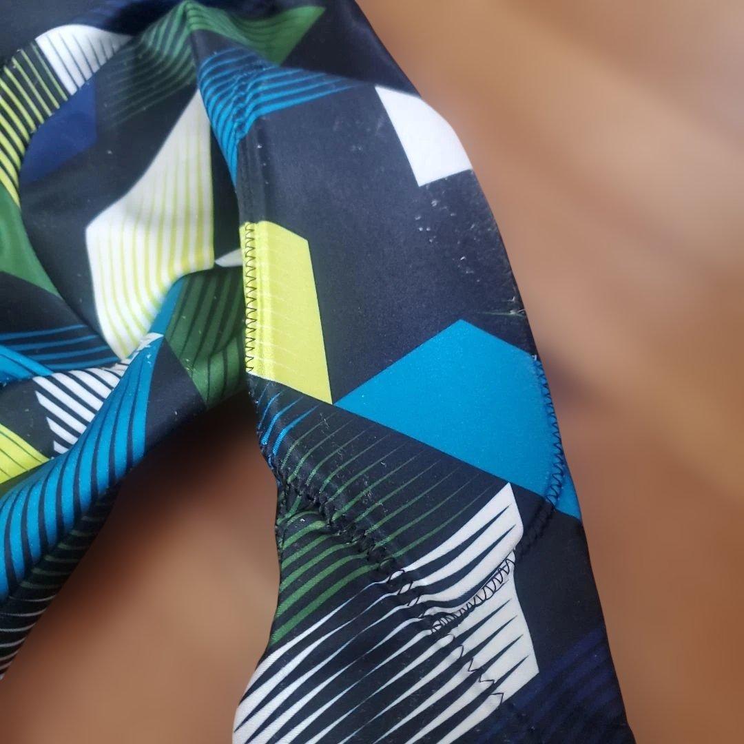 Phenixレーシングワンピ160