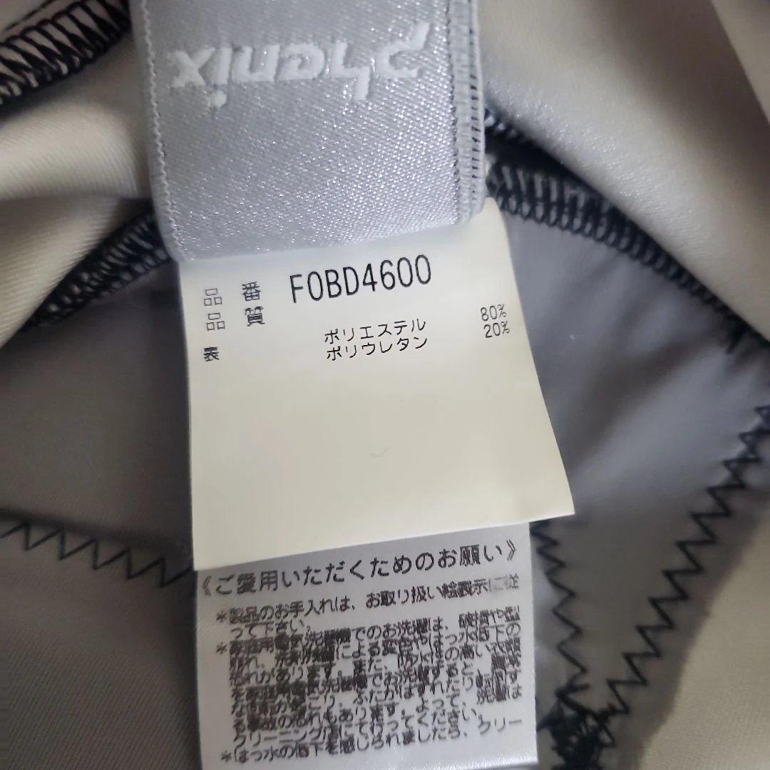 Phenixレーシングワンピ160