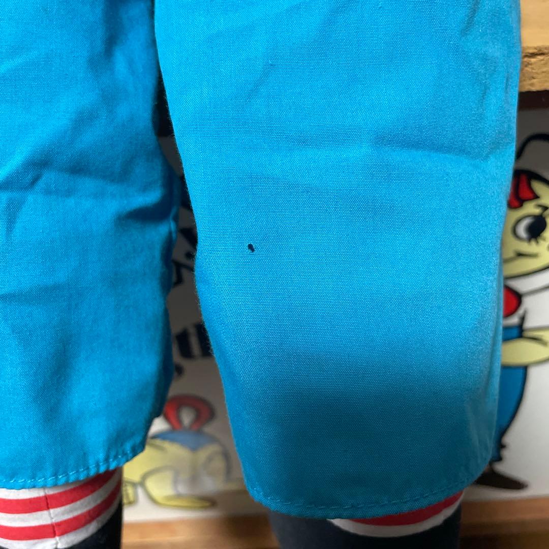 455♡ラガディ　アン＆アンディ　ラガディアンディ　アンティーク　ヴィンテージ