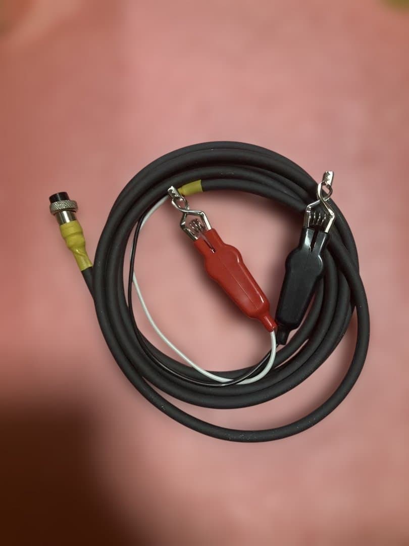 シマノ　電動リール　3000R