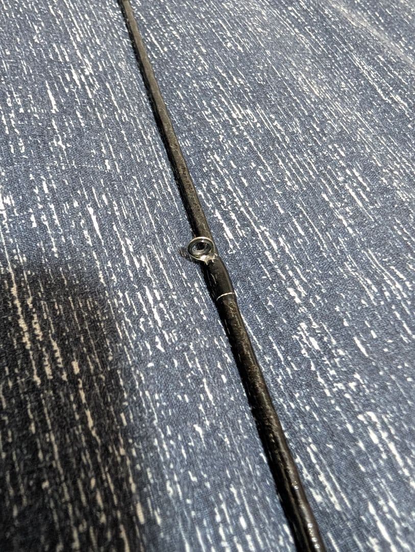 【美品】バンタム170MH