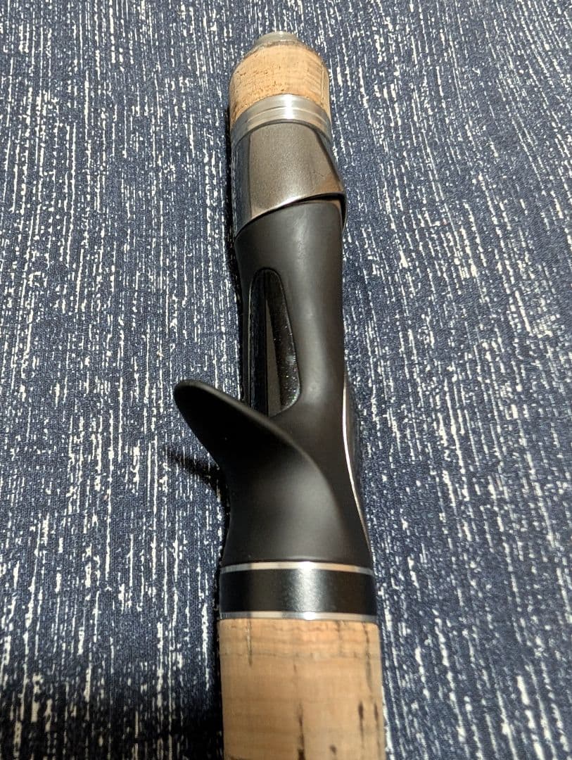 【美品】バンタム170MH