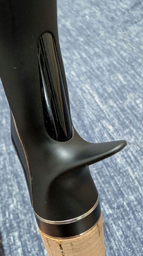 【美品】バンタム170MH