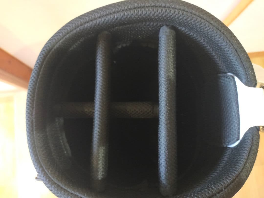 新品 BRIDGESTONE ブリジストン キャデバッグ 9型 47インチ対応