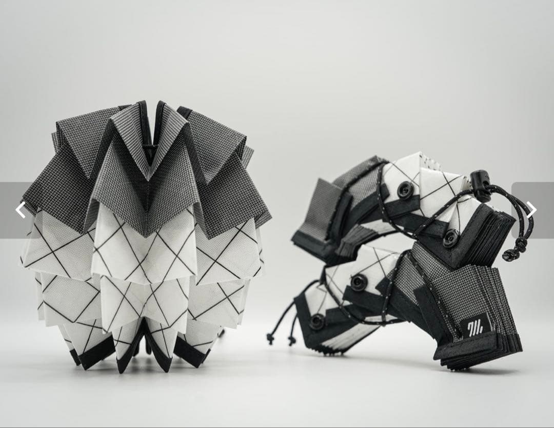 【新品未開封】solworks solol -  ソルオル