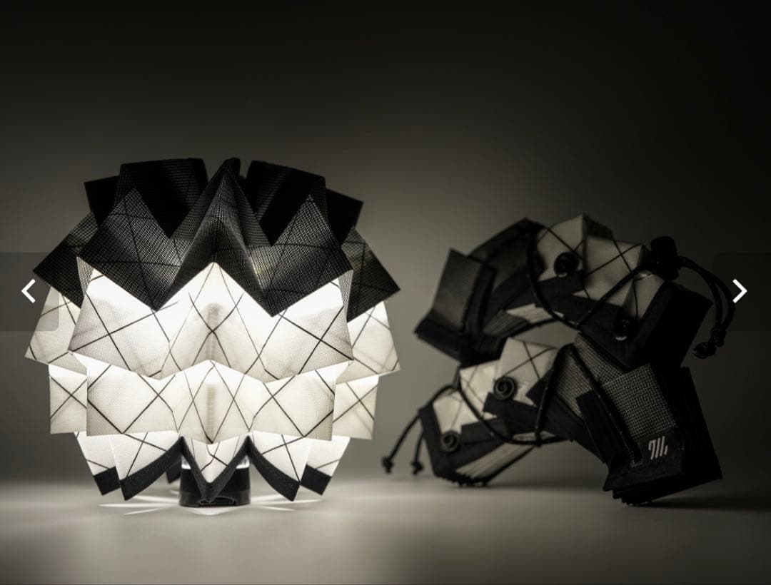 【新品未開封】solworks solol -  ソルオル