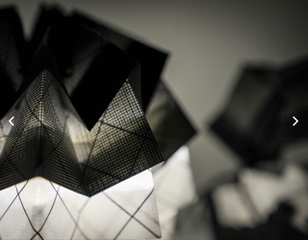 【新品未開封】solworks solol -  ソルオル