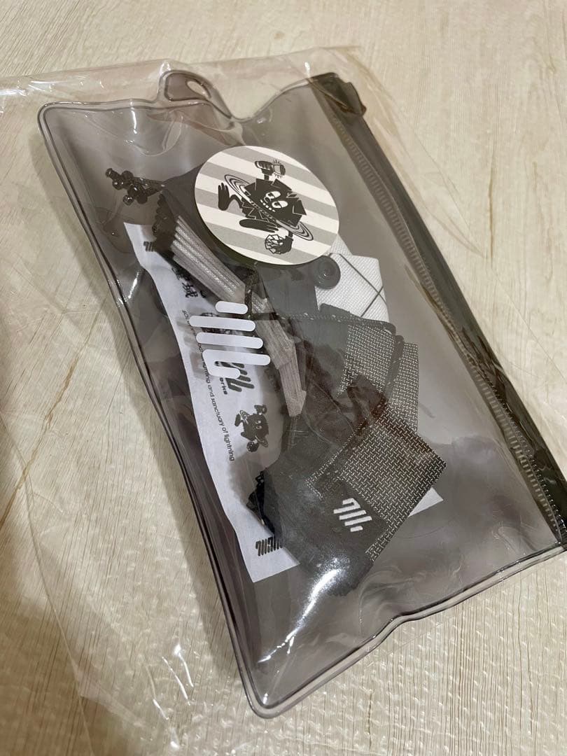 【新品未開封】solworks solol -  ソルオル