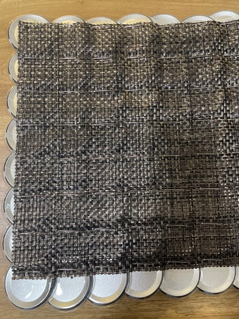 ♡*様 80点 ランダムグリッター缶バッジ 梶蓮 ウィンブレ展