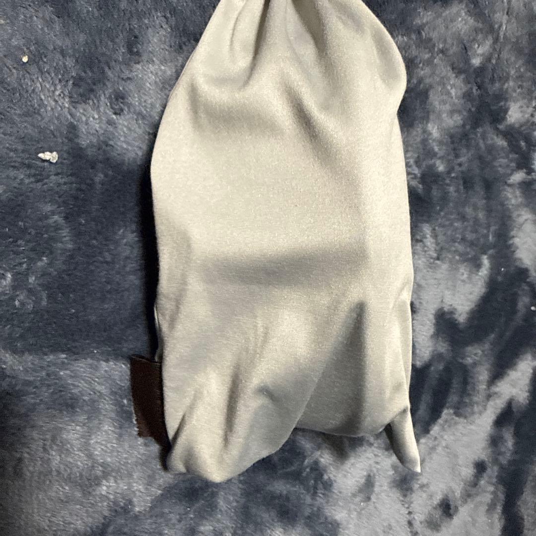 Smith スノーゴーグル AXE スノーゴーグル 2個セット販売します！！