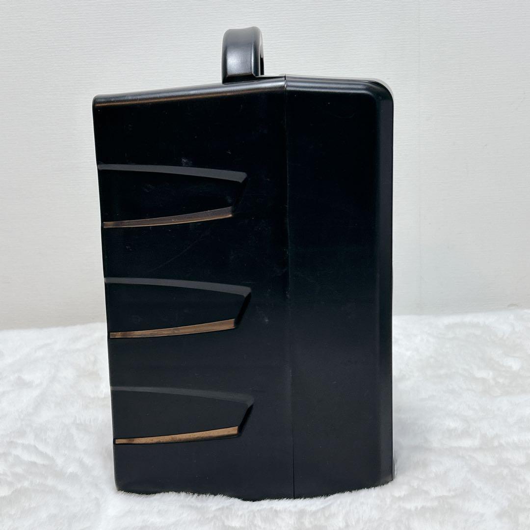 ワイヤレス拡声器 OKAYO ポータブルPAスピーカー マイク2本付