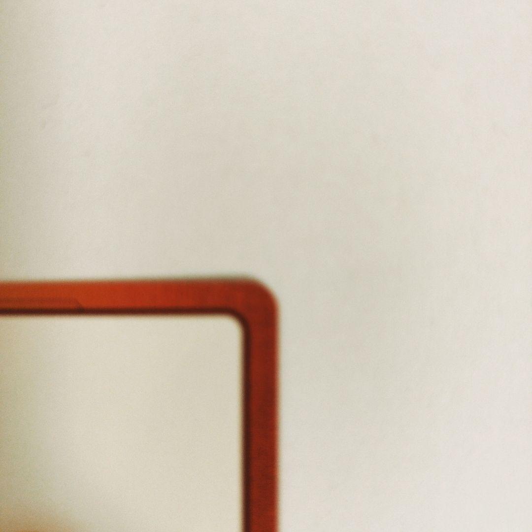 MANGA BOOSTER エナジーマーカー 金 E-60 パラレル 30巻