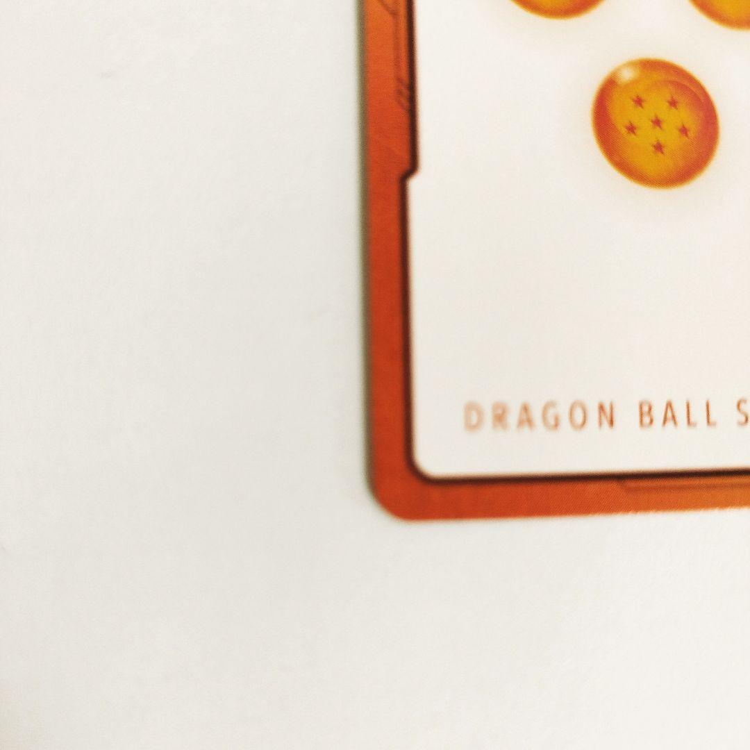 MANGA BOOSTER エナジーマーカー 金 E-60 パラレル 30巻