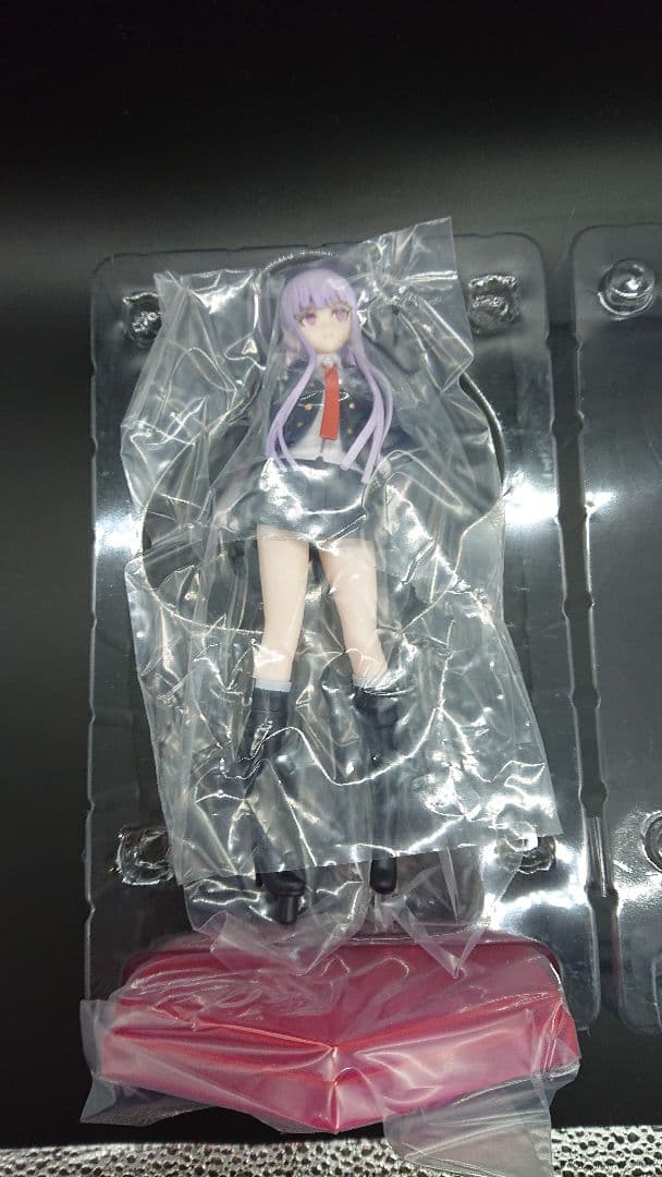 pop up parade 霧切響子 ダンガンロンパ