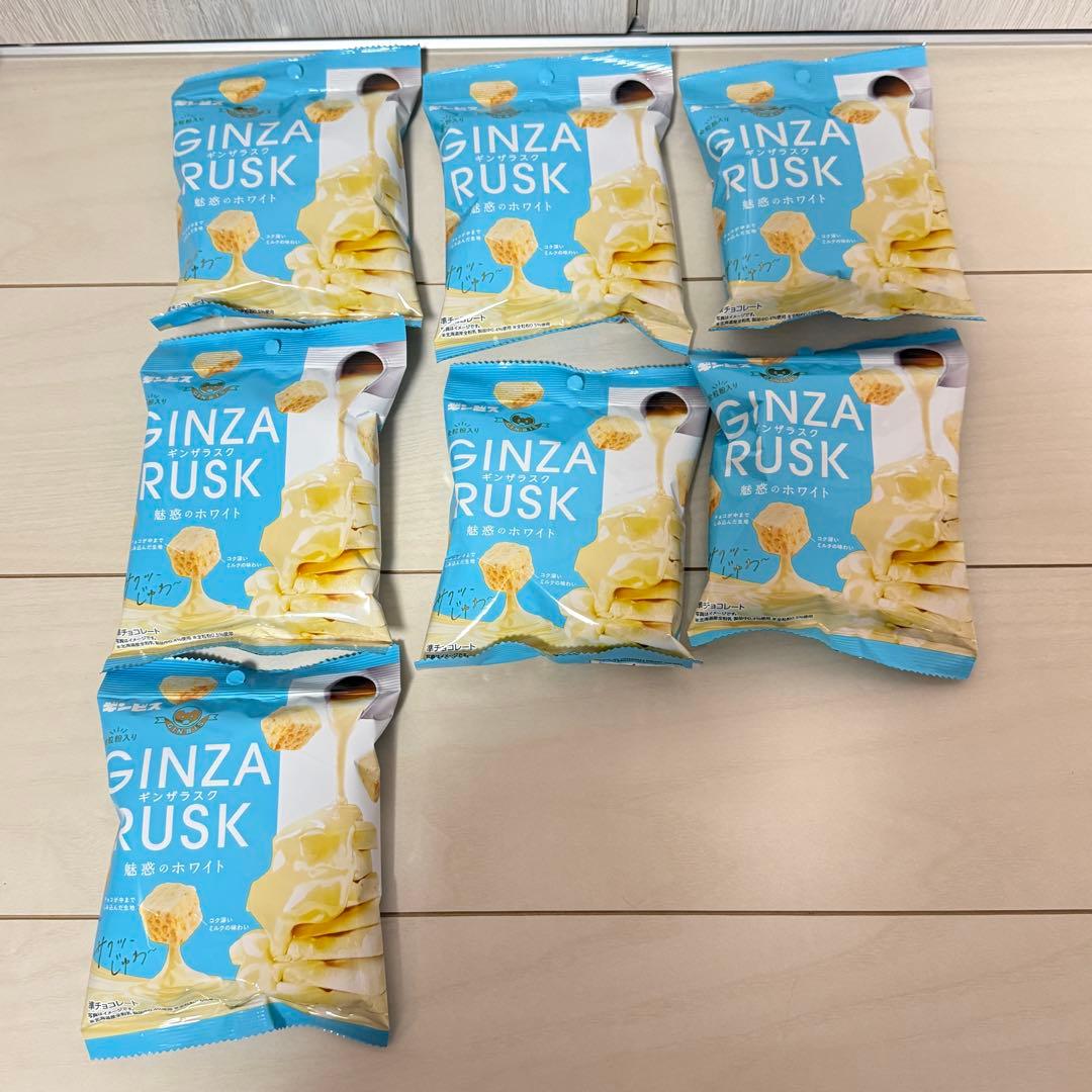 ア*ン様 お菓子まとめ売り① チョコパイ＆カスタードケーキ＆アルフォート＆カント