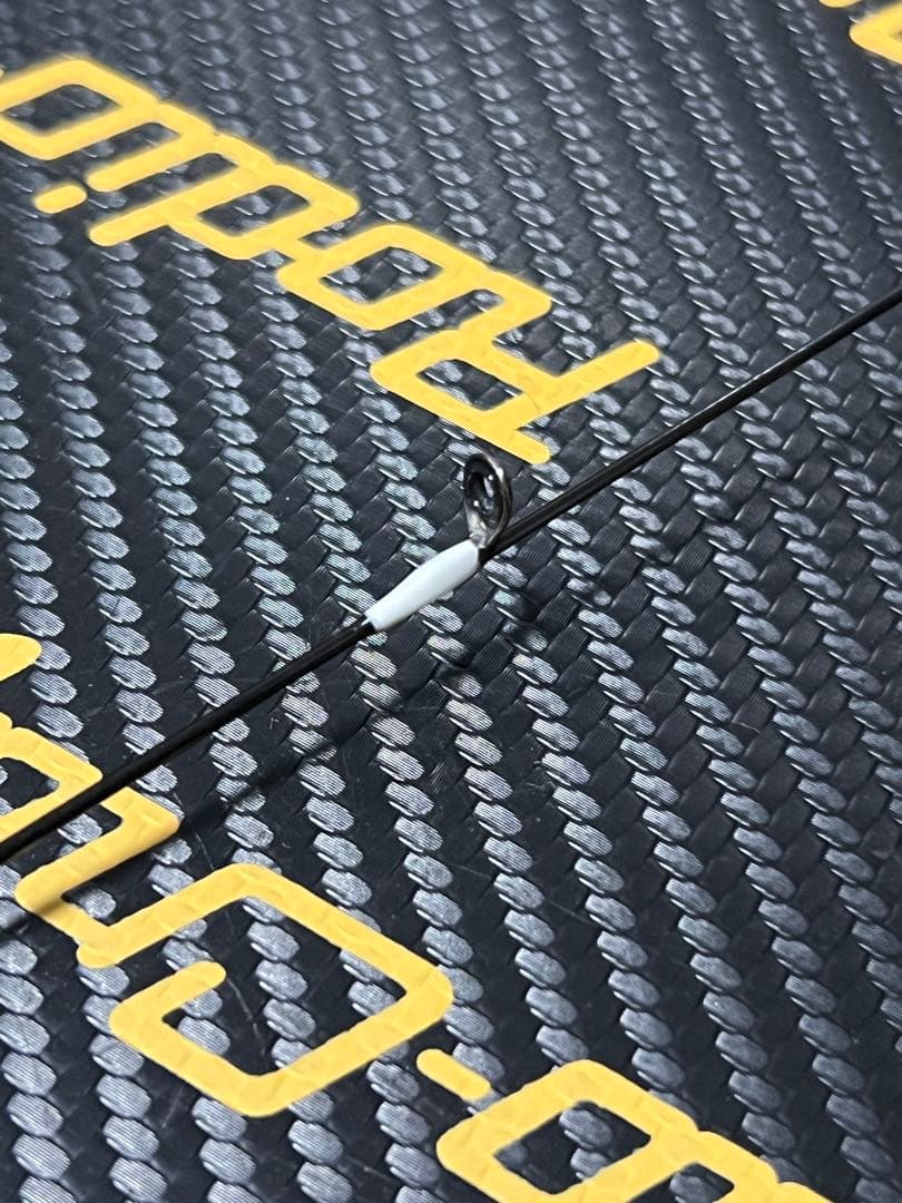 エバーグリーン　アルチザン　コンペティション　AATS-60MLST/F