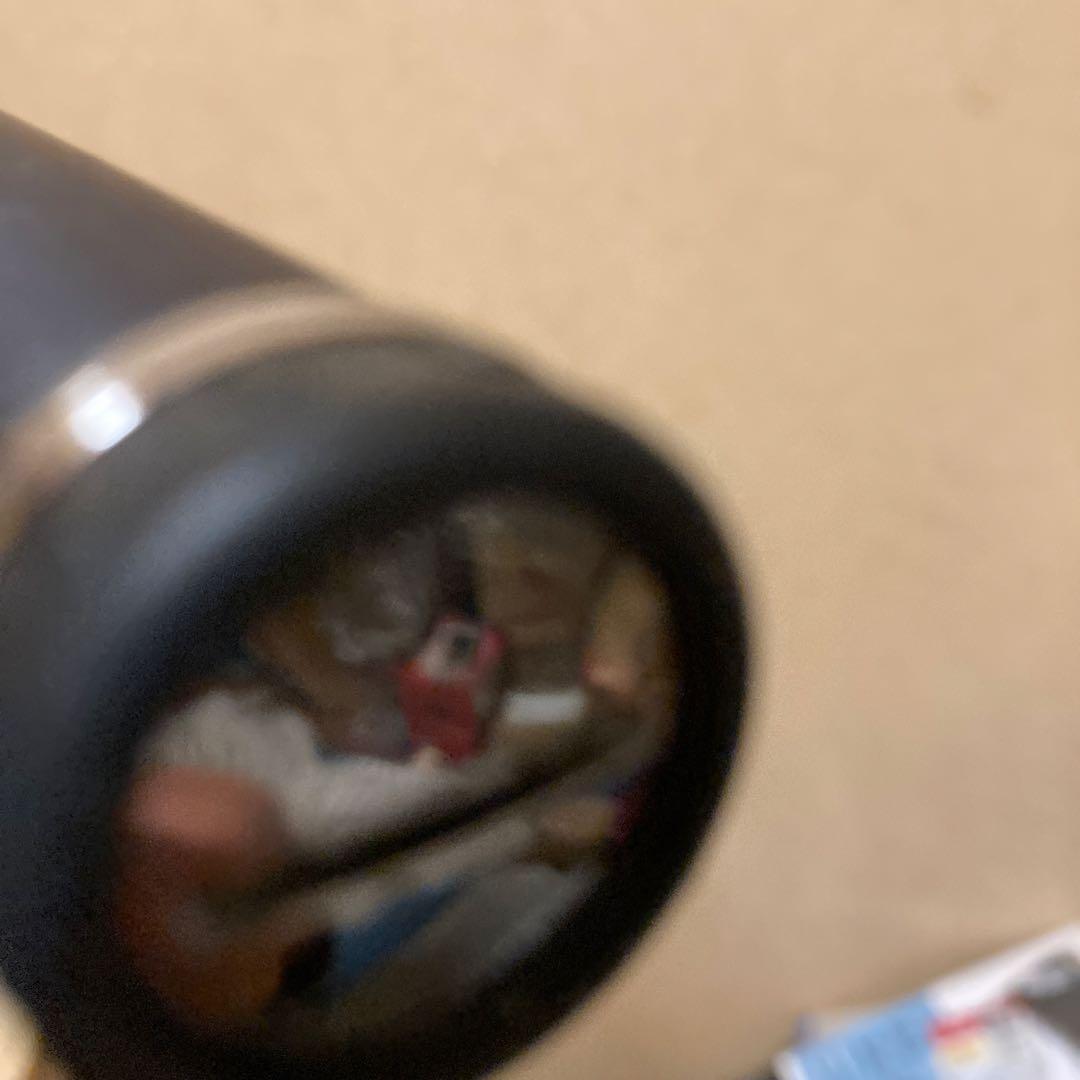 シマノ　SHIMANO ベイシス　BASIS ISO 2.5-500P 磯竿