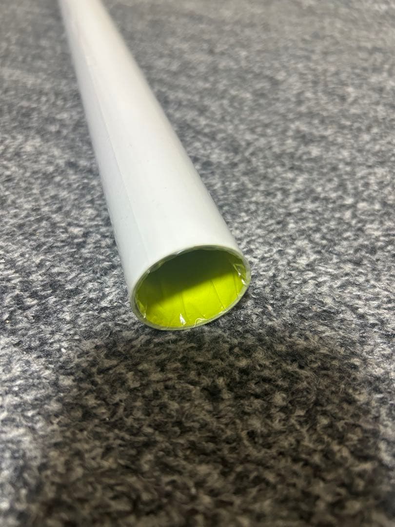 新品 Vaundy replica ZERO strobo 購入特典B2ポスター