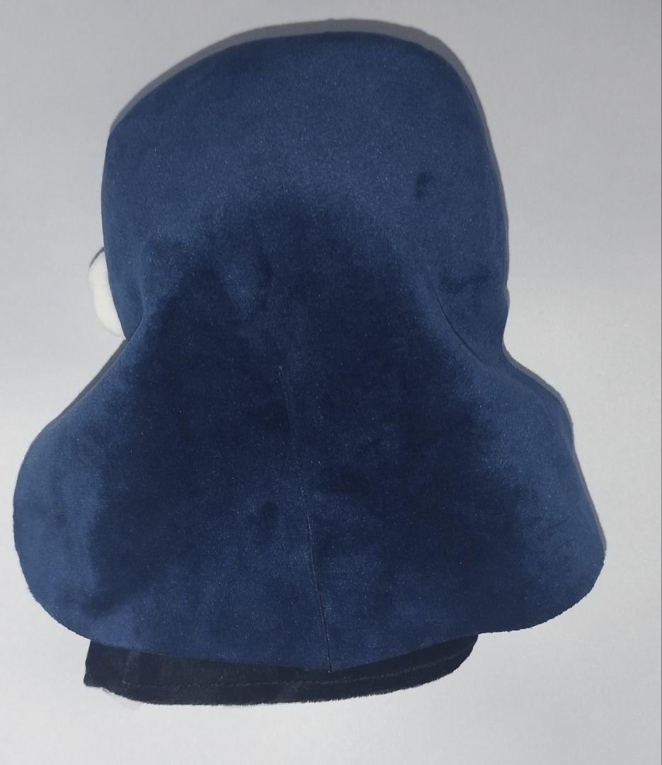 Ado モナ・リザの横顔 なにこれぇ パペット　おまけ銀テ