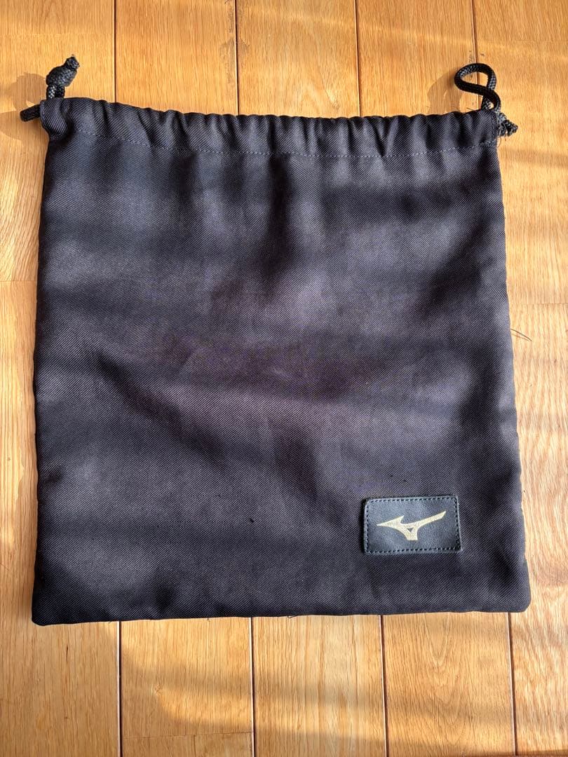 ミズノ グローバルエリートRG 少年軟式 松井裕樹モデル