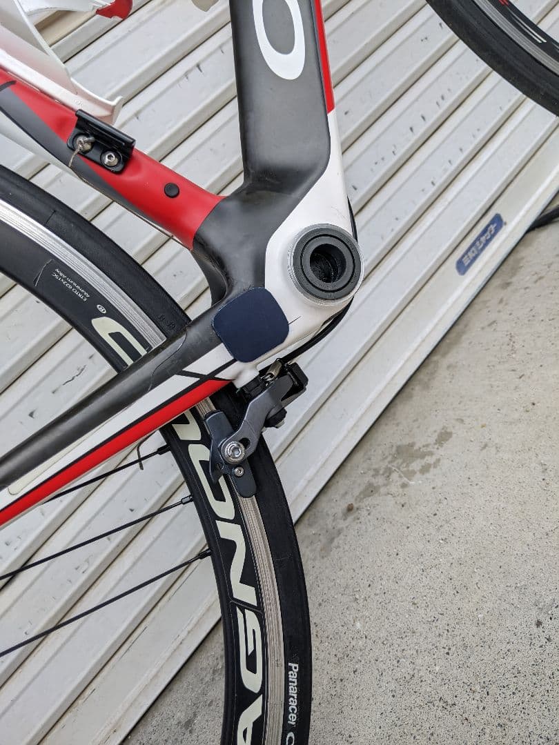 おまけ多数 ORBEA AVANT OMP 2016年モデル