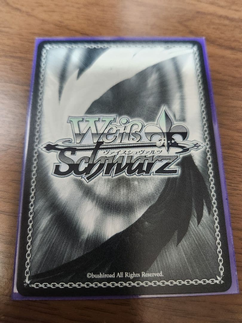 ヴァイスシュヴァルツ 迷子のバンド 千早愛音 SSP 迷子的乐队 千早爱音