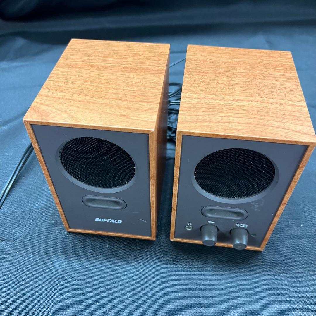 1F裏【used】KORG D1 デジタルピアノ 88鍵20年製 スピーカー付