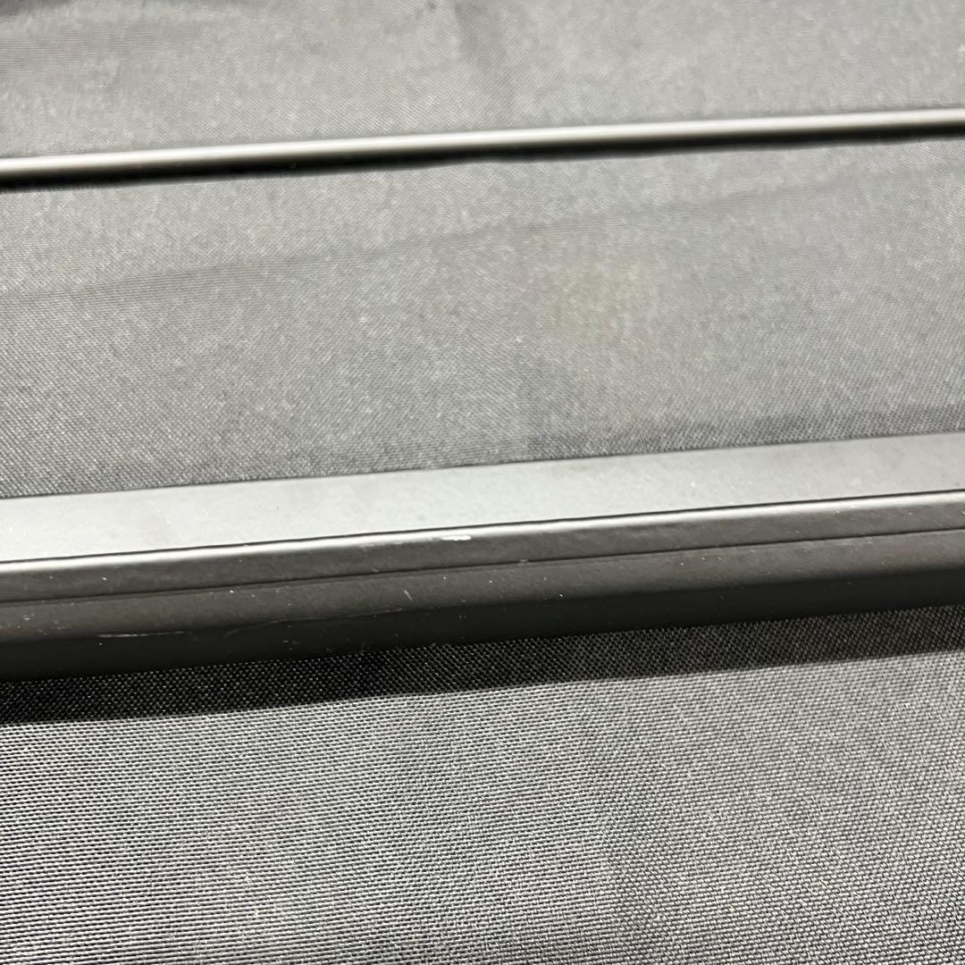 1F裏【used】KORG D1 デジタルピアノ 88鍵20年製 スピーカー付