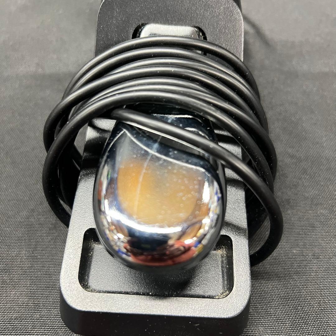 1F裏【used】KORG D1 デジタルピアノ 88鍵20年製 スピーカー付