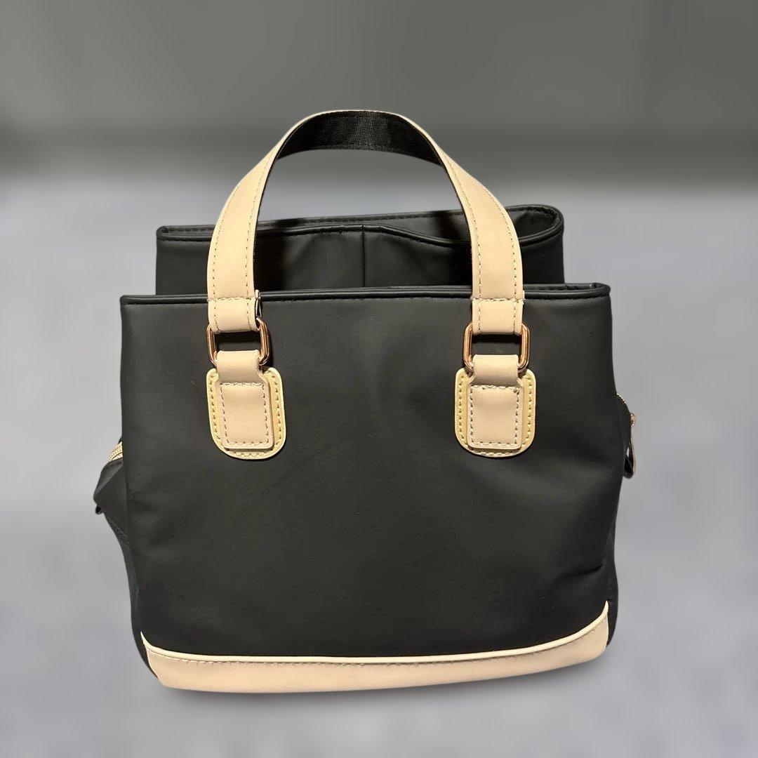 ランバンカートバック