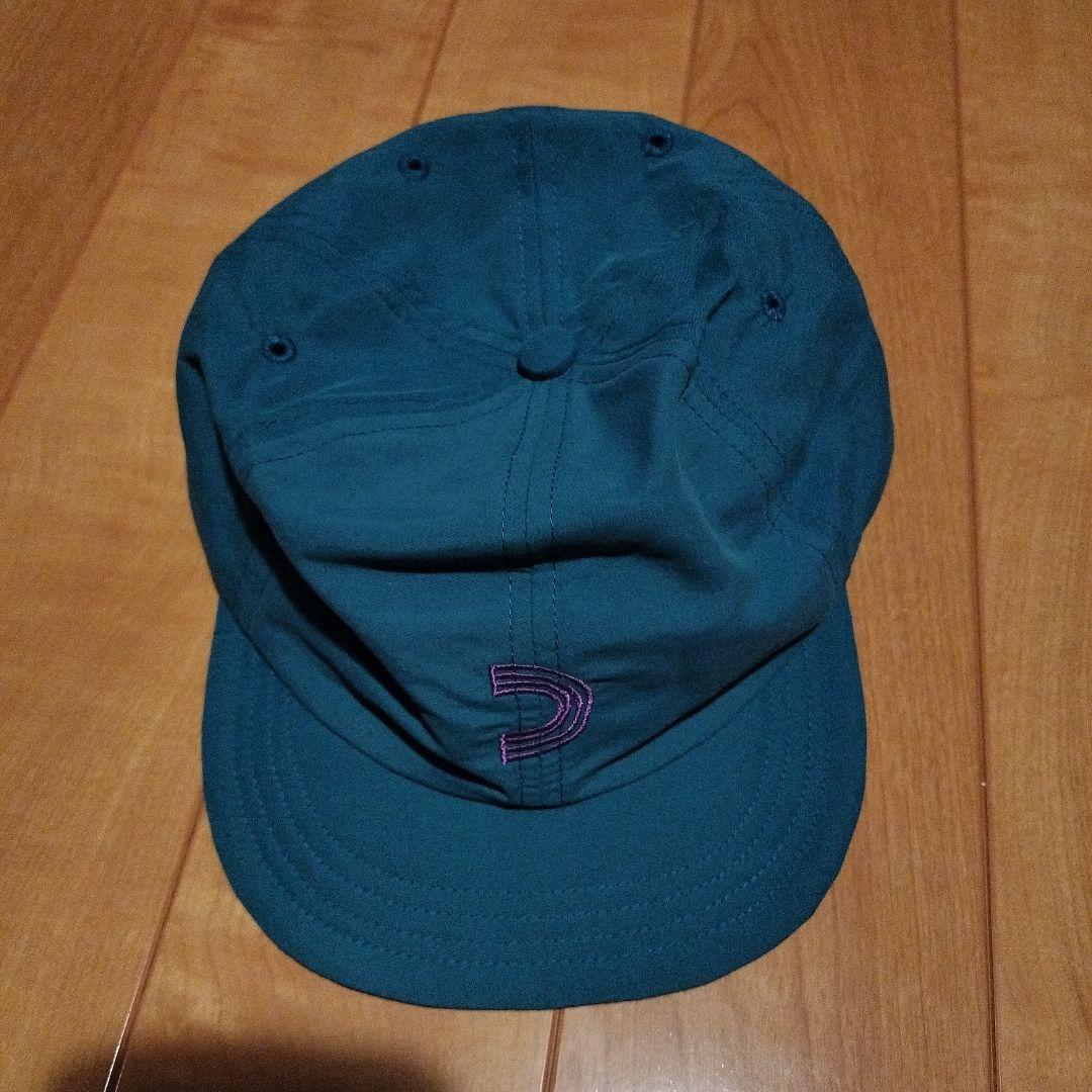 ヴェロスピカ ハーフトラックプロダクツ 国内正規 This is my cap