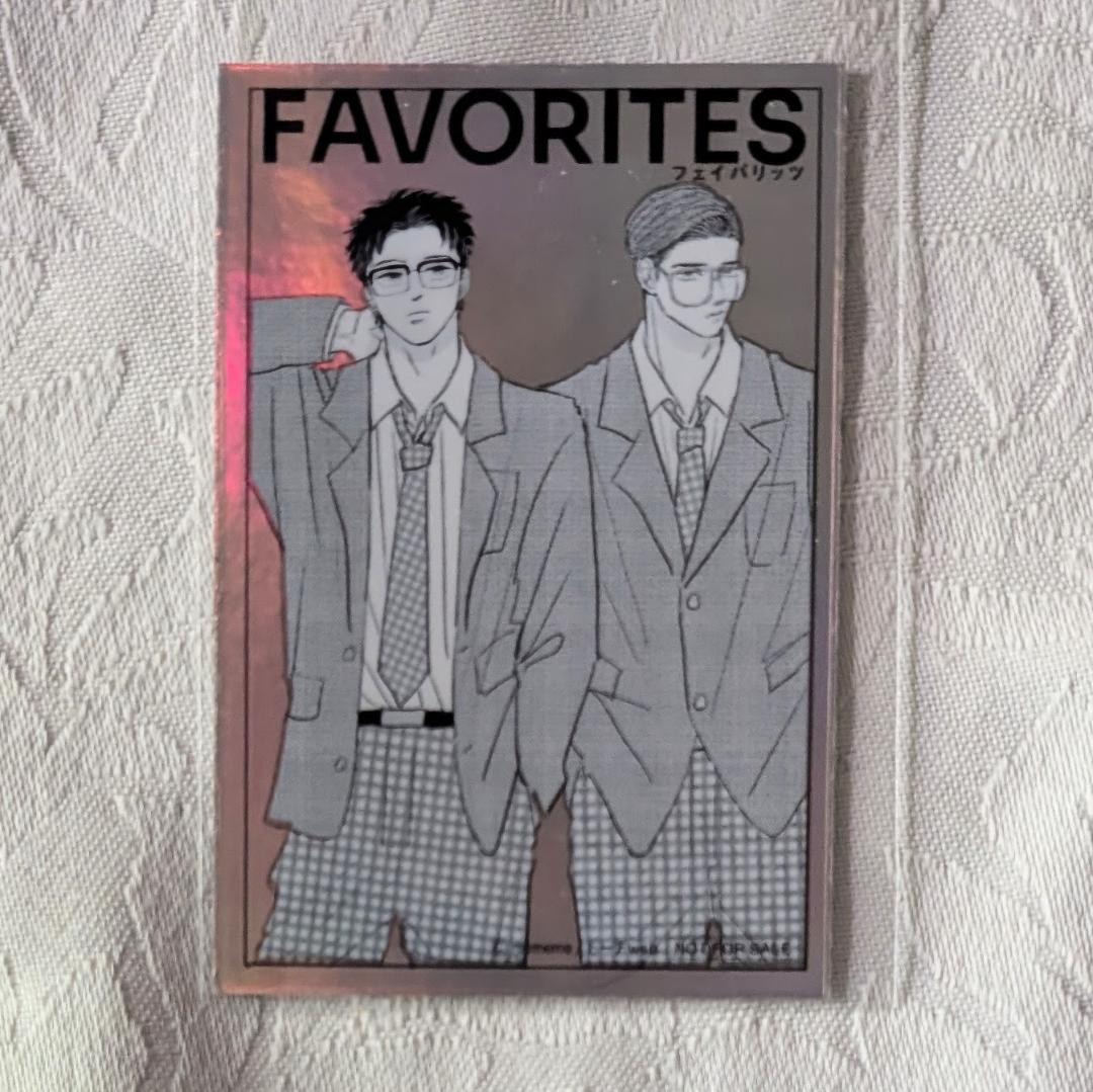 特典セット 太郎DON’T ESCAPE! FAVORITES ロックンロール