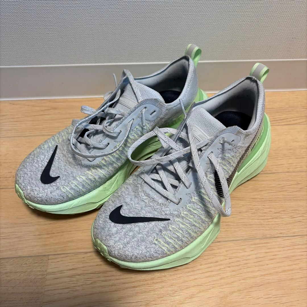 Nike インヴィンシブルラン3 26.5