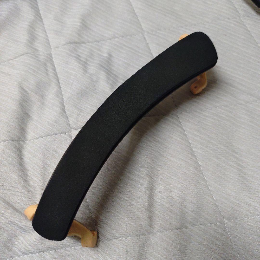 バイオリン　カルロジョルダーノ4/4 VS-1　2024年ほぼ新品ケース付き