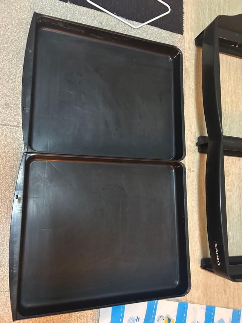 【小動物ケージ】イージーホーム80ハイ