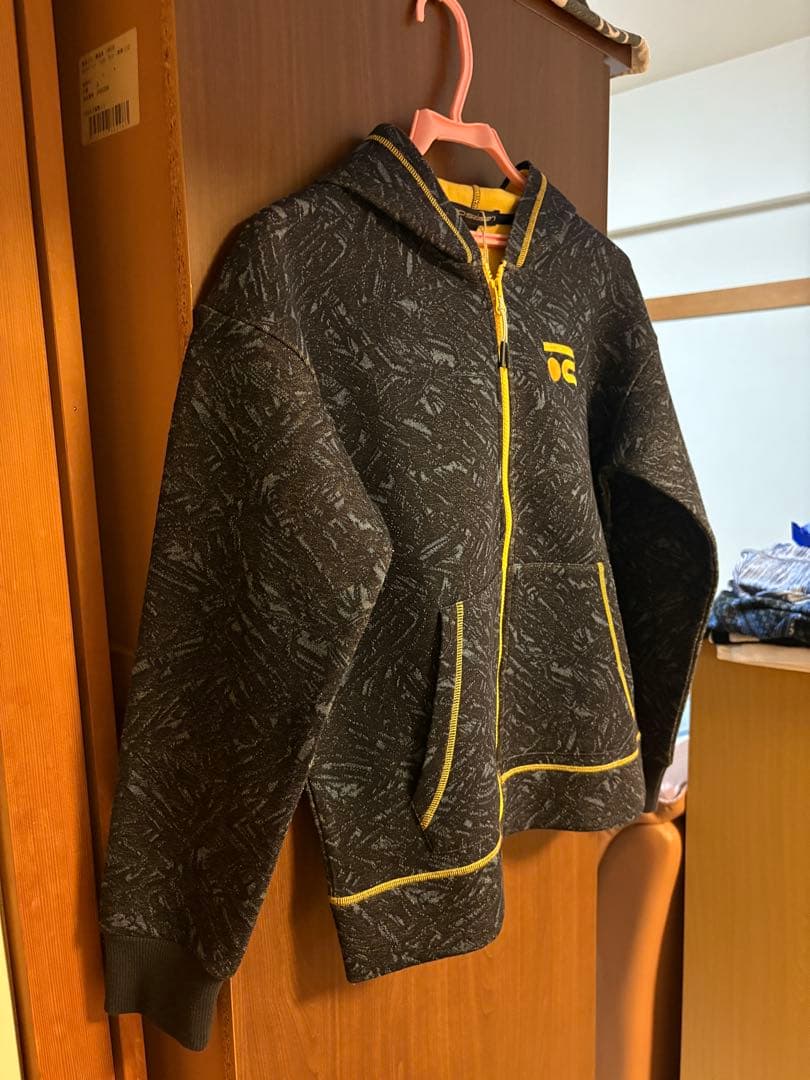 【新品格安・半額以下】ロサーセンレディース ジャケット　定価24,200円