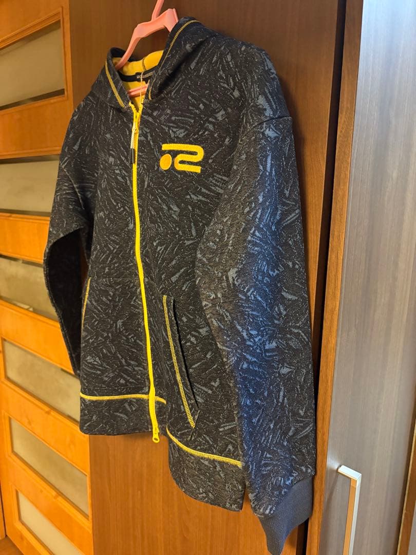 【新品格安・半額以下】ロサーセンレディース ジャケット　定価24,200円