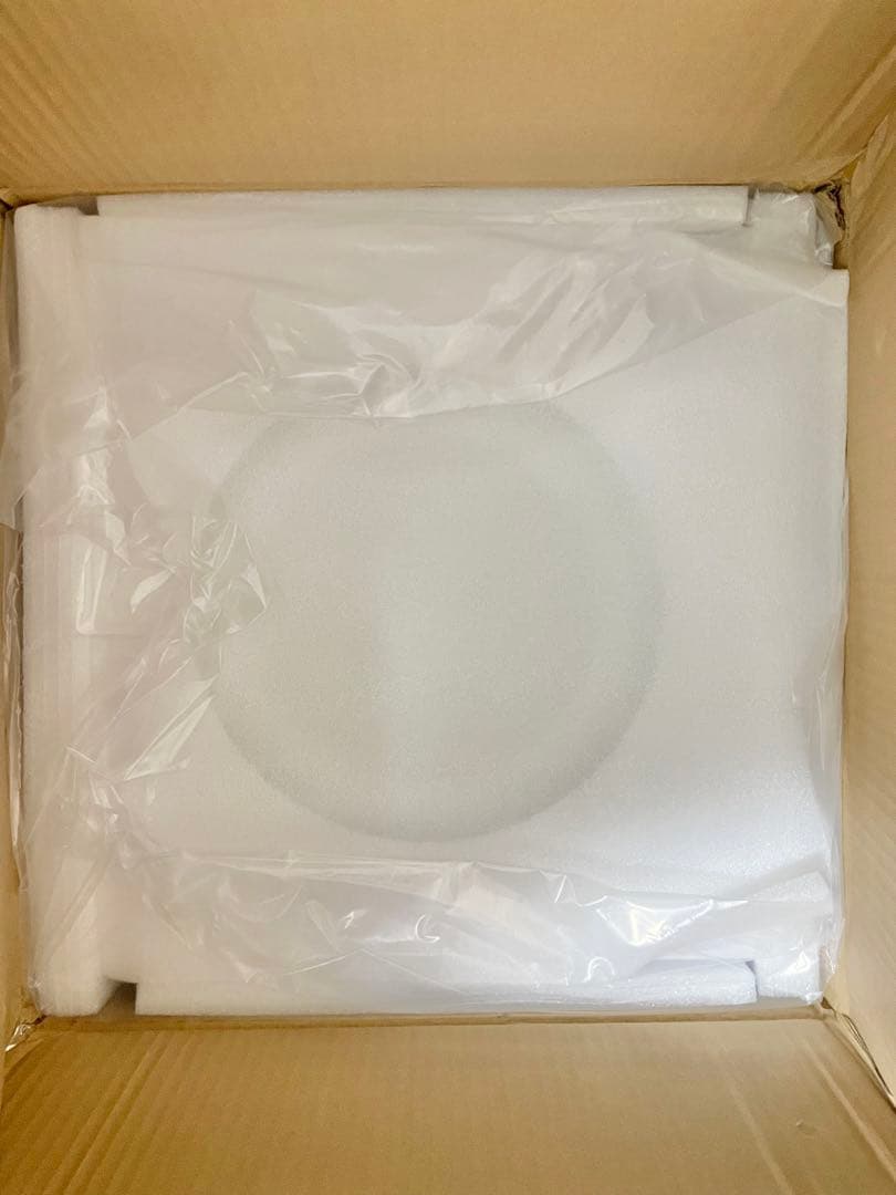 【RT-77838】恋と深空　日本語ver.　VIP特典　ギフトボックス