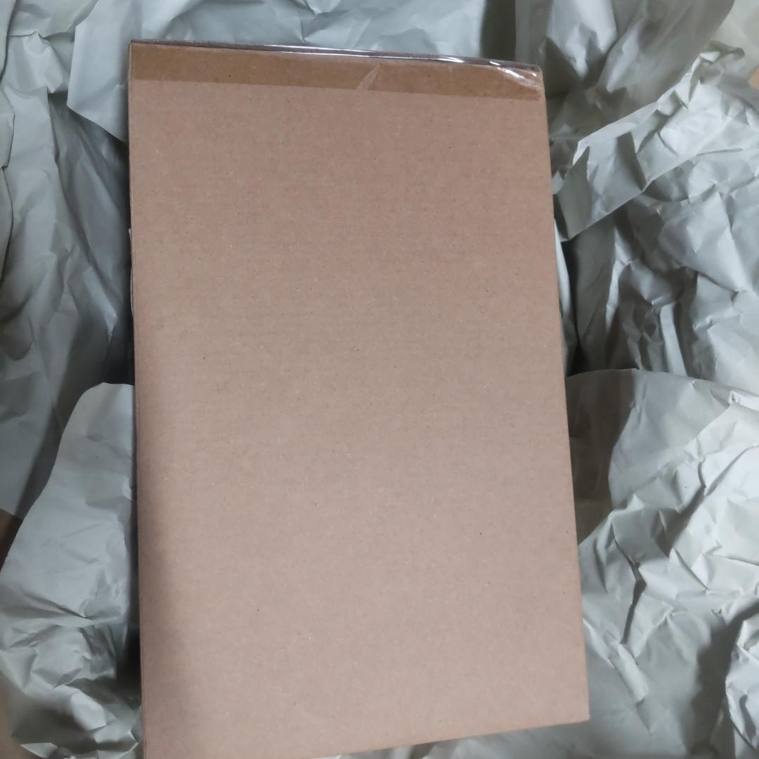 【新品】聖闘士聖衣神話EX オピュクスオデッセウス　未使用未開封品