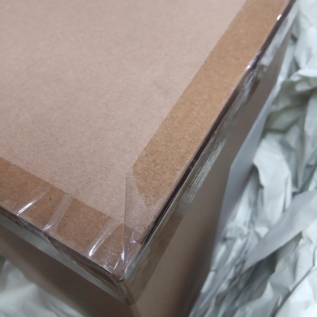 【新品】聖闘士聖衣神話EX オピュクスオデッセウス　未使用未開封品