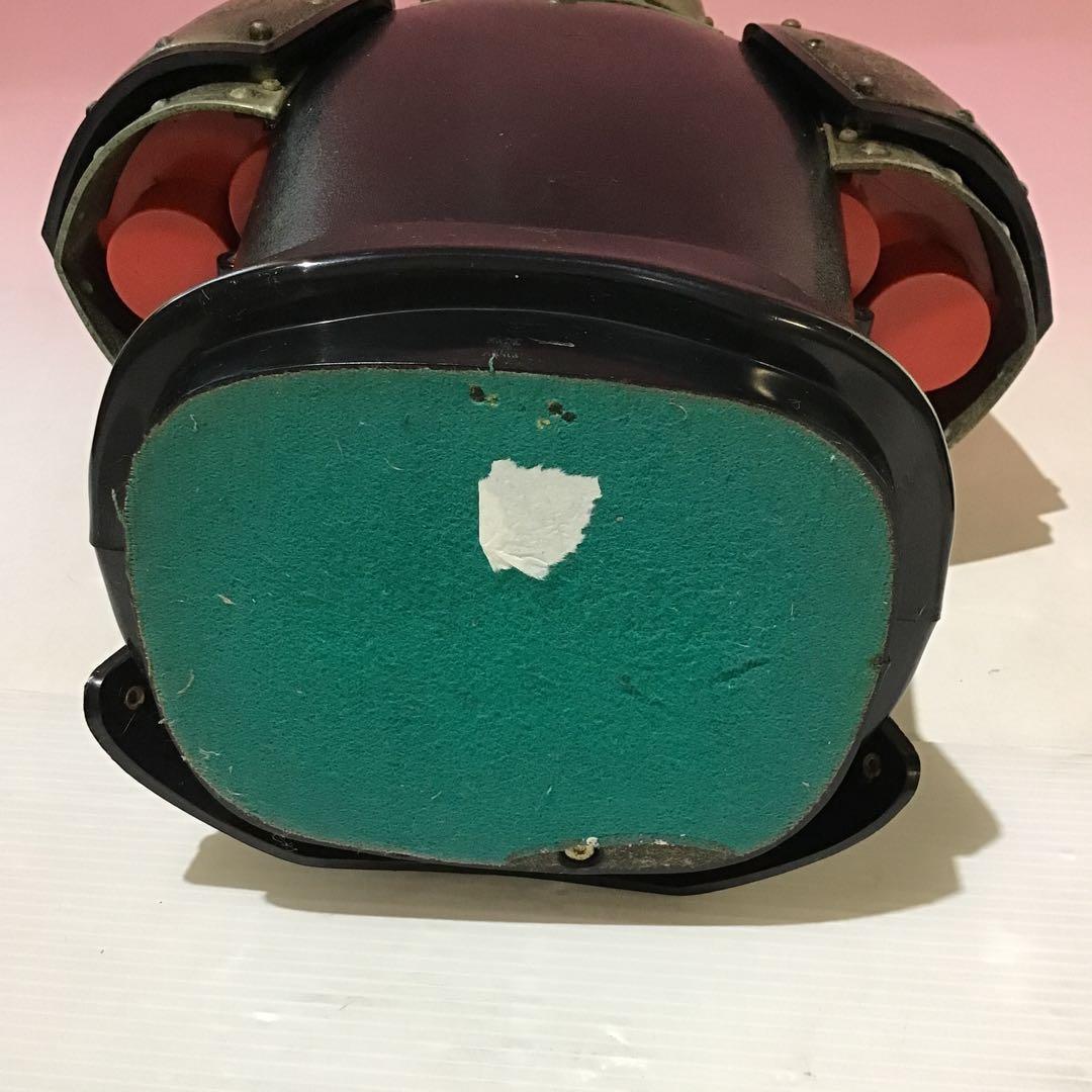 レア ニッカウヰスキー￼ 甲冑騎士、ウイスキーグラスボトル ￼￼