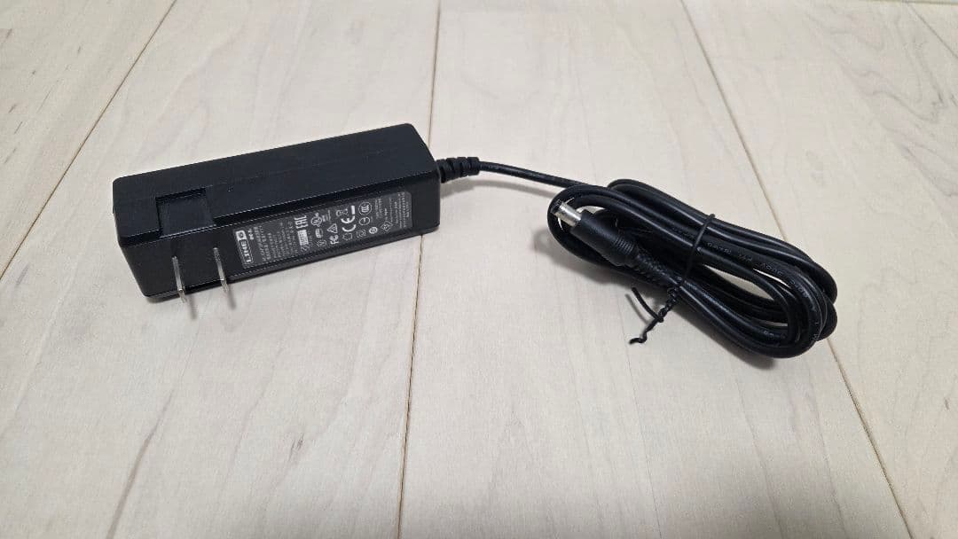 【美品・おまけあり】Line 6 HX STOMP ギターエフェクター