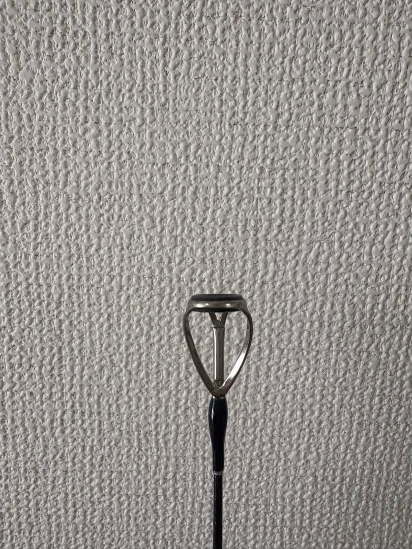 ダイワ　ショアスパルタン コースタル　106MH ショアジギロッド