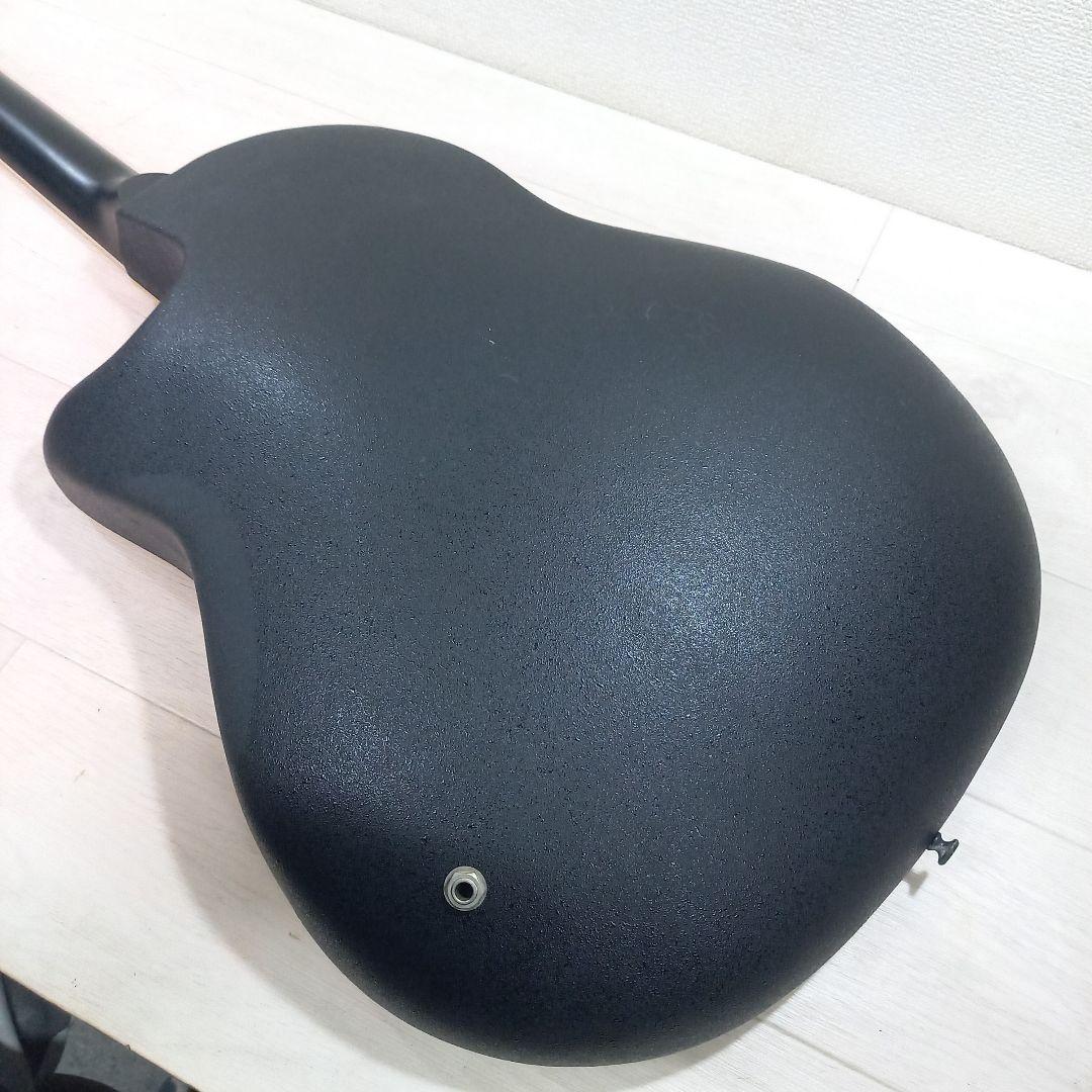 Applause Summit Series AE28 パッシブエレアコ 箱付き