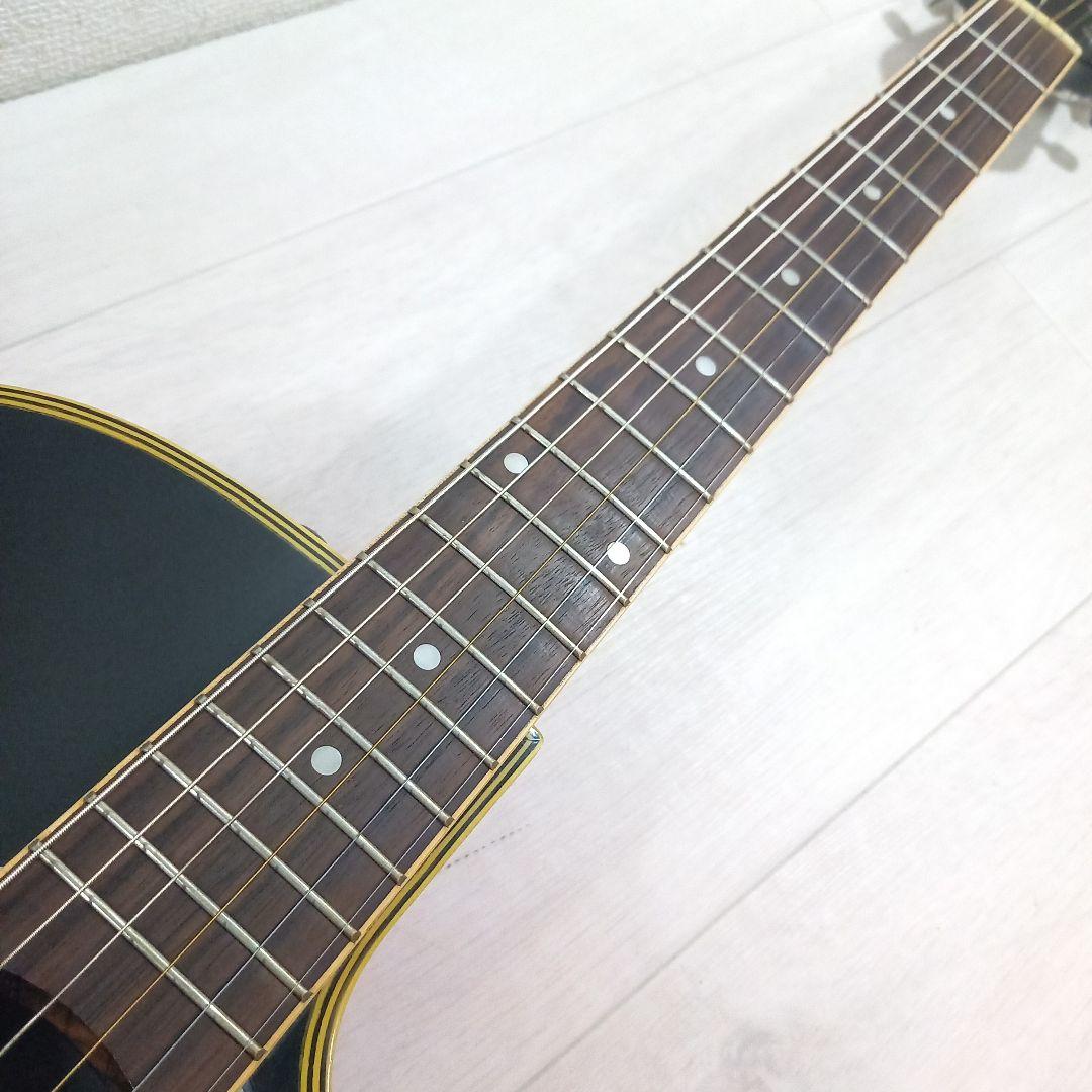 Applause Summit Series AE28 パッシブエレアコ 箱付き