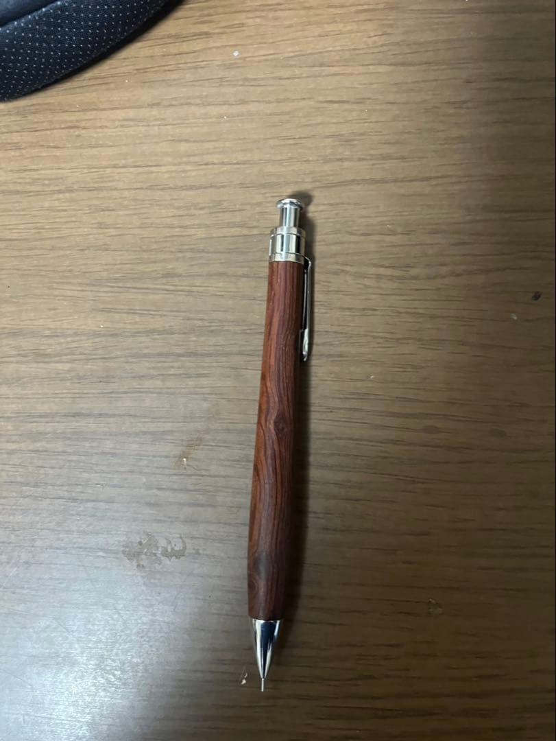 工房楔シーオーク0.3mm固定式口金