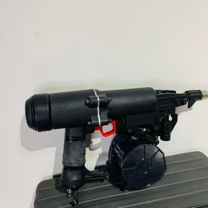 MAX パワービッタ　CT-N300